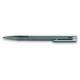 LAMY LOGO BALL PEN.