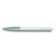 LAMY NOTO BALL PEN.