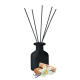 HOME FRAGRANCE REED DIFFUSER in Black.