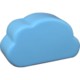 CLOUD STRESS ITEM.