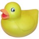 BATH DUCK STRESS ITEM.