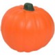 PUMPKIN (PLAIN) STRESS ITEM.