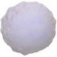 SNOWBALL STRESS ITEM.