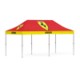 THE STANDARD - 3M X 6M GAZEBO KIT.