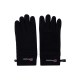 BERGHAUS SPECTRUM GLOVES.