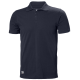 HELLY HANSEN MENS CLASSIC POLO.