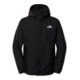 THE NORTH FACE ANTORA JACKET MENS.