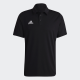 ADIDAS ENTRADA 22 POLO SHIRT.