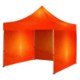 4M X 4M GAZEBO (INC.