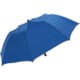 FARE TRAVELMATE BEACH CAMPER PARASOL in Blue.