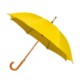 LA-15 UMBRELLA in Yellow.