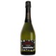 BRANDED PROSECCO 75CL.