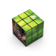 PROMOTIONAL RUBIKS CUBE 3X3 (57MM).