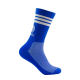 PREMIUM SPORTS SPECIALIZED CREW SOCKS.