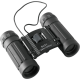 BINOCULARS in Black.