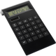 DESK CALCULATOR in Black.