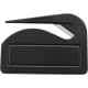 LETTER OPENER in Black.