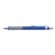 ROTRING ABS MECHANICAL PENCIL TIKKY in Blue.