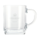 CLASSIC TEA GLASS 250 ML.