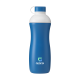 OASUS BIO BOTTLE 500 ML WATER BOTTLE in Blue & White.