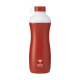 OASUS BIO BOTTLE 500 ML WATER BOTTLE in Red & White.