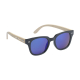 HAVANA SUNGLASSES in Blue.