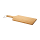 DIAMANT SABATIER CUTTING BOARD SIZE L in Bamboo.