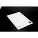 A4 DESK PAD.