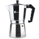 9 CUP ITALIAN STYLE COFFEE MAKER (450ML).