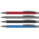 ERGO SOFT FEEL METAL MECHANICAL PENCIL.