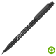 GUEST MECHANICAL RECYCLED PENCIL - ALL BLACK.