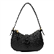 LADY BAG ASTRID BLACK.