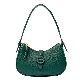 LADY BAG ASTRID GREEN.