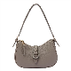 LADY BAG ASTRID TAUPE.