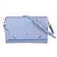 LADY BAG MADEMOISELLE LIGHT BLUE.