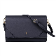 LADY BAG MADEMOISELLE NAVY.