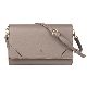 LADY BAG MADEMOISELLE BEIGE.