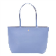 LADY BAG MADEMOISELLE LIGHT BLUE.