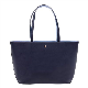 LADY BAG MADEMOISELLE NAVY.