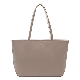 LADY BAG MADEMOISELLE BEIGE.