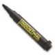 RECYCLED MAGNETIC INDUSTRIAL PERMANENT MARKER.