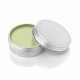 APPLE LIP BALM in an Aluminium Metal Tin (10Ml).