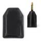 WINE BOTTLE COOLER MAHONY.