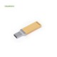 USB MEMORY NARVIK 16GB.