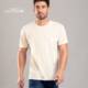 ADULT T-SHIRT KEYA ORGANIC MC150.