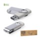 USB MEMORY MOZIL.