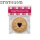 BISCUIT - JAMMIE DODGER.