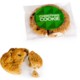 LABEL - INDIVIDUAL BISCUIT - CHOC-CHIP COOKIE.