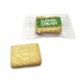 CUSTARD CREAM.