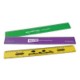 ENVIRO-SMART - MIDI FLEXI RULER 12 INCH.